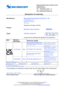 UKCA declaration of conformity absolute encoder WDGA 2.0 CAN/SSI