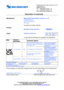 UKCA declaration of conformity absolute encoder WDGA 2.0 CAN/SSI