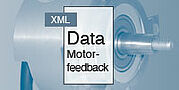 XML file for absolute encoder motorfeedback WDGF, singleturn BiSS
