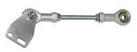 Drehmomentstütze WDGDS10020 Torque support Drehmomentstütze WDGDS10020 Torque support