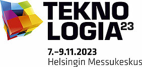 TEKNOLOGIA 23