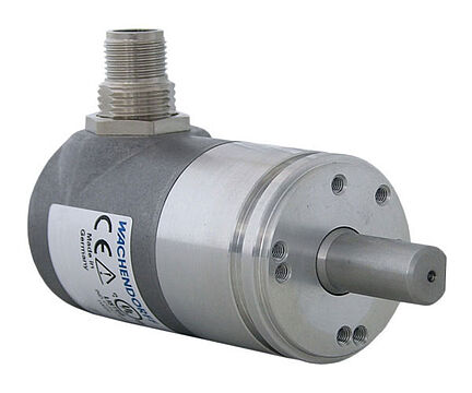 Encoder WDGP36J Encoder WDGP36J