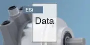 ESI-Datei XML-Gerätebeschreibungsdatei