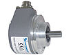 Drehgeber Encoder WDGI58B