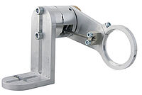 Federarm für Drehgeber Spring-loaded arm for encoder LMSMA31031 Federarm für Drehgeber Spring-loaded arm for encoder LMSMA31031
