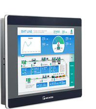 Easy Builder Pro - neue Version Easy Builder Pro - neue Version