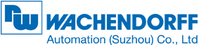 Logo Wachendorff Automation (Suzhou) Co., Ltd. Logo Wachendorff Automation (Suzhou) Co., Ltd.