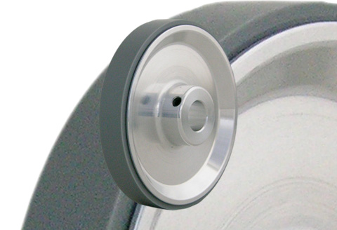 MRA200KH Messrad Drehgeber