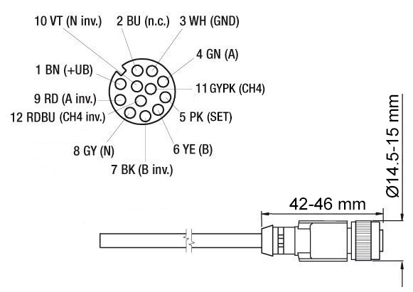 KI-12-67-xx-ADV WDGN KI-12-67-xx-ADV WDGN