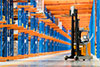 © unigraphy - stock.adobe.com © unigraphy - stock.adobe.com