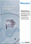 Handout Motorfeedback WDGF