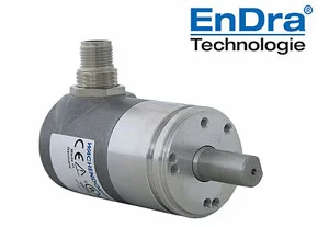 Drehgeber - Encoder WDGA 36J