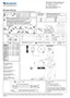 Längenmesssystem / Length measuring system LMSCA32-WDGN-BAS-KH-KIT