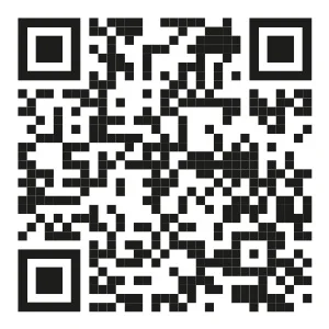 QR-Code Wachendorff WDGN App IOS