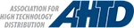 Association for High Technology Distribution (AHTD), USA