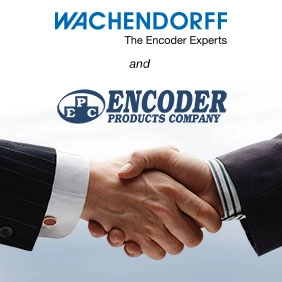 Partnership Wachendorff EPC Partnership Wachendorff EPC