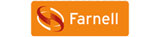 Farnell