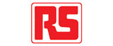 RS