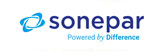 sonepar