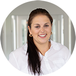 Elena Cellano-Masullo