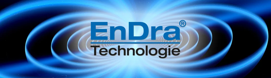 EnDra-Technologie