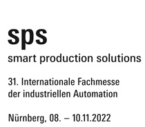 SPS 2022 SPS 2022