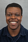 Samuel Kalungi