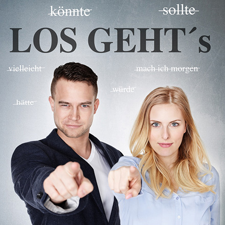 Karriere Ausbildung Los Gehts Karriere Ausbildung Los Gehts