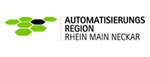 verband automatisierungsregion logo